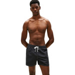 TOMMY HILFIGER ΜΑΓΙΟ