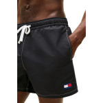 TOMMY HILFIGER ΜΑΓΙΟ
