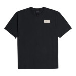 G-STAR RAW T-SHIRT