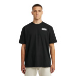 G-STAR RAW T-SHIRT