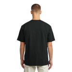G-STAR RAW T-SHIRT