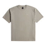 G-STAR T-SHIRT
