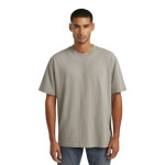 G-STAR T-SHIRT