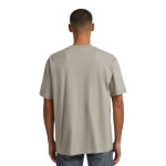 G-STAR T-SHIRT