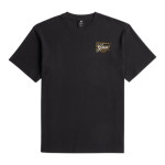 G-STAR RAW T-SHIRT