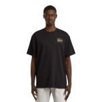 G-STAR RAW T-SHIRT