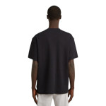 G-STAR RAW T-SHIRT