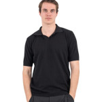 VITTORIO POLO T-SHIRT