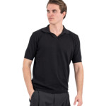 VITTORIO POLO T-SHIRT