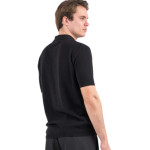 VITTORIO POLO T-SHIRT