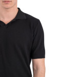 VITTORIO POLO T-SHIRT