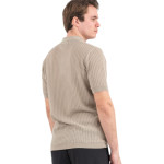 VITTORIO POLO T-SHIRT
