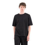 VITTORIO T-SHIRT
