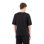 VITTORIO T-SHIRT