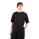 VITTORIO T-SHIRT