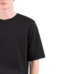VITTORIO T-SHIRT
