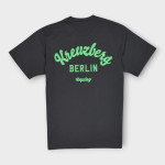 REPLAY T-SHIRT