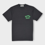REPLAY T-SHIRT