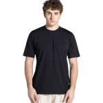 COSI T-SHIRT