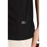 COSI T-SHIRT