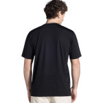 COSI T-SHIRT