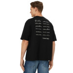 CALVIN KLEIN T-SHIRT