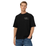 CALVIN KLEIN T-SHIRT