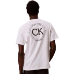 CALVIN KLEIN T-SHIRT