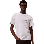CALVIN KLEIN T-SHIRT