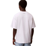 CALVIN KLEIN T-SHIRT