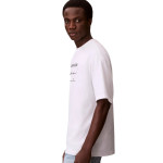 CALVIN KLEIN T-SHIRT