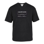 CALVIN KLEIN T-SHIRT