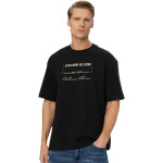 CALVIN KLEIN T-SHIRT