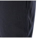 CALVIN KLEIN ΒΕΡΜΟΥΔΑ