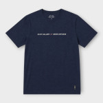 STAFF T-SHIRT