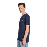STAFF T-SHIRT