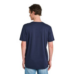 STAFF T-SHIRT