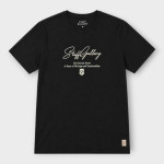 STAFF T-SHIRT