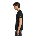 STAFF T-SHIRT