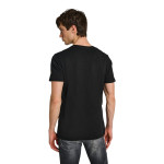 STAFF T-SHIRT