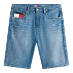 TOMMY JEANS ΒΕΡΜΟΥΔΑ
