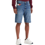TOMMY JEANS ΒΕΡΜΟΥΔΑ