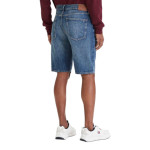 TOMMY JEANS ΒΕΡΜΟΥΔΑ