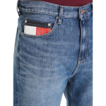TOMMY JEANS ΒΕΡΜΟΥΔΑ