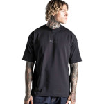 COSI T-SHIRT
