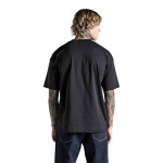 COSI T-SHIRT
