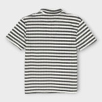 FREEDMAN POLO T-SHIRT