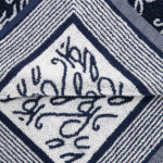 TOMMY HILFIGER ΠΕΤΣΕΤΑ ΘΑΛΑΣΣΗΣ