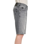 STAFF ΒΕΡΜΟΥΔΑ JEAN