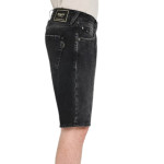 STAFF ΒΕΡΜΟΥΔΑ JEAN